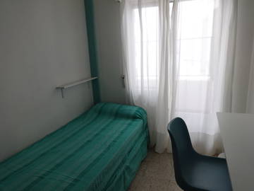 Colocation Salamanca 312862-14