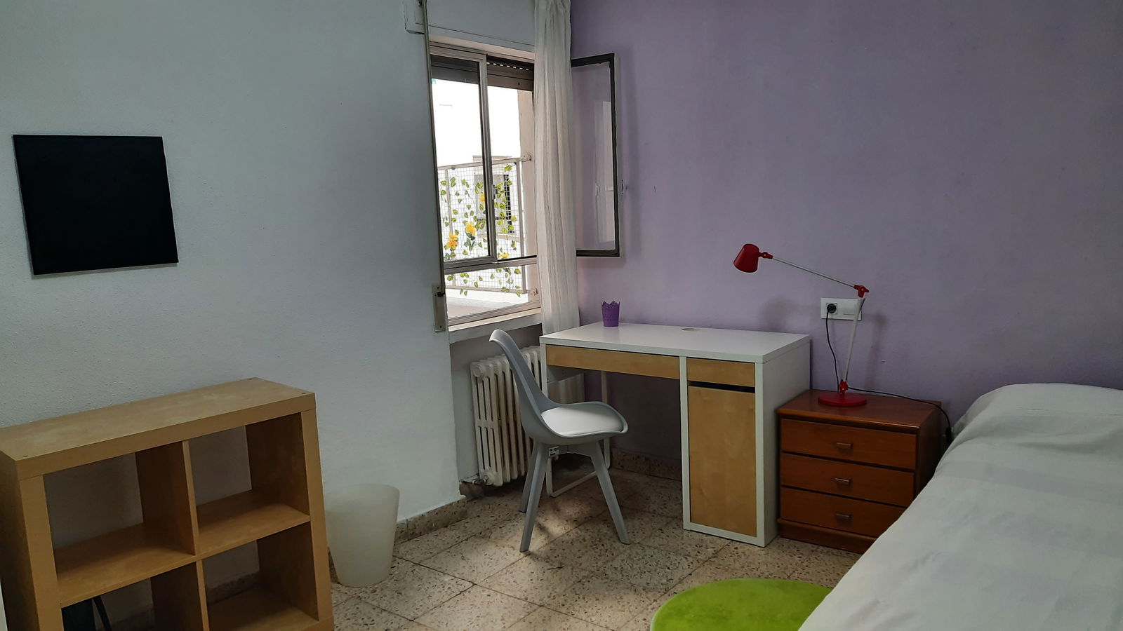 Colocation Salamanca 312867