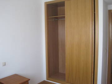 Chambre À Louer Alicante (Alacant) 264181