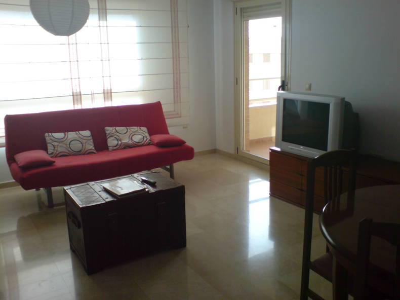 Colocation Alicante (Alacant) 264181-5