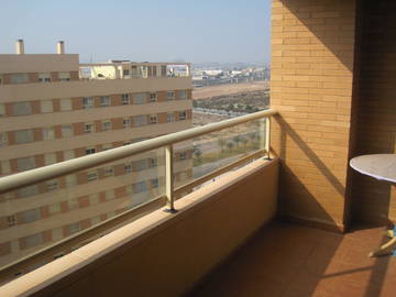 Colocation Alicante (Alacant) 264181-6