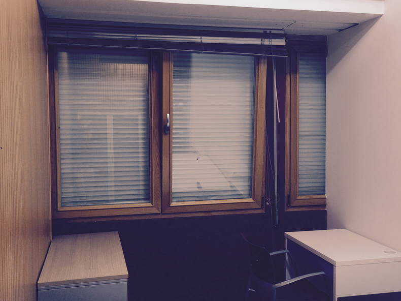 Colocação Vitoria-Gasteiz 265748-3