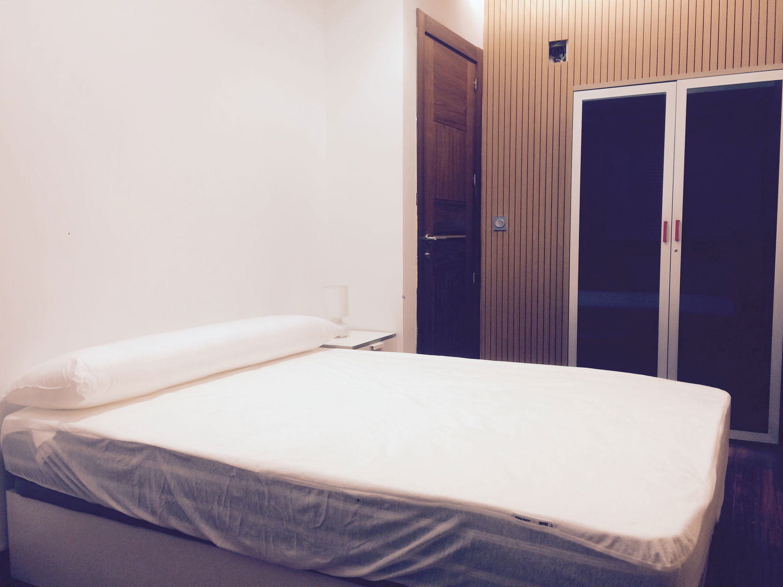 Colocation Vitoria-Gasteiz 265748