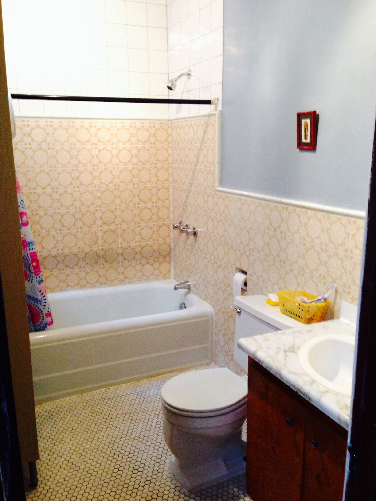 Homestay Montréal 214446