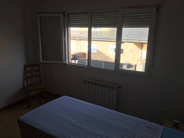 Gastfamilie Alpedrete 261453