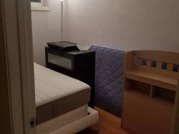 Roomlala | Room for Rent. Fantastic Location in the city! Females only