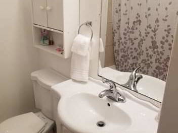 Room For Rent Ottawa 235335