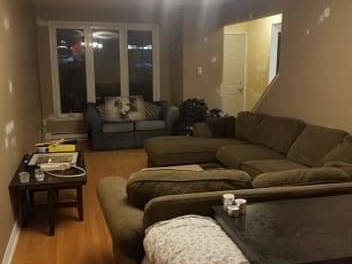 Room For Rent Ottawa 235335