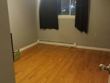 Zakwaterowanie U Rodziny Ottawa 235335-5