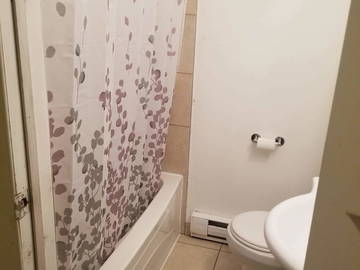 Zakwaterowanie U Rodziny Ottawa 235335-7