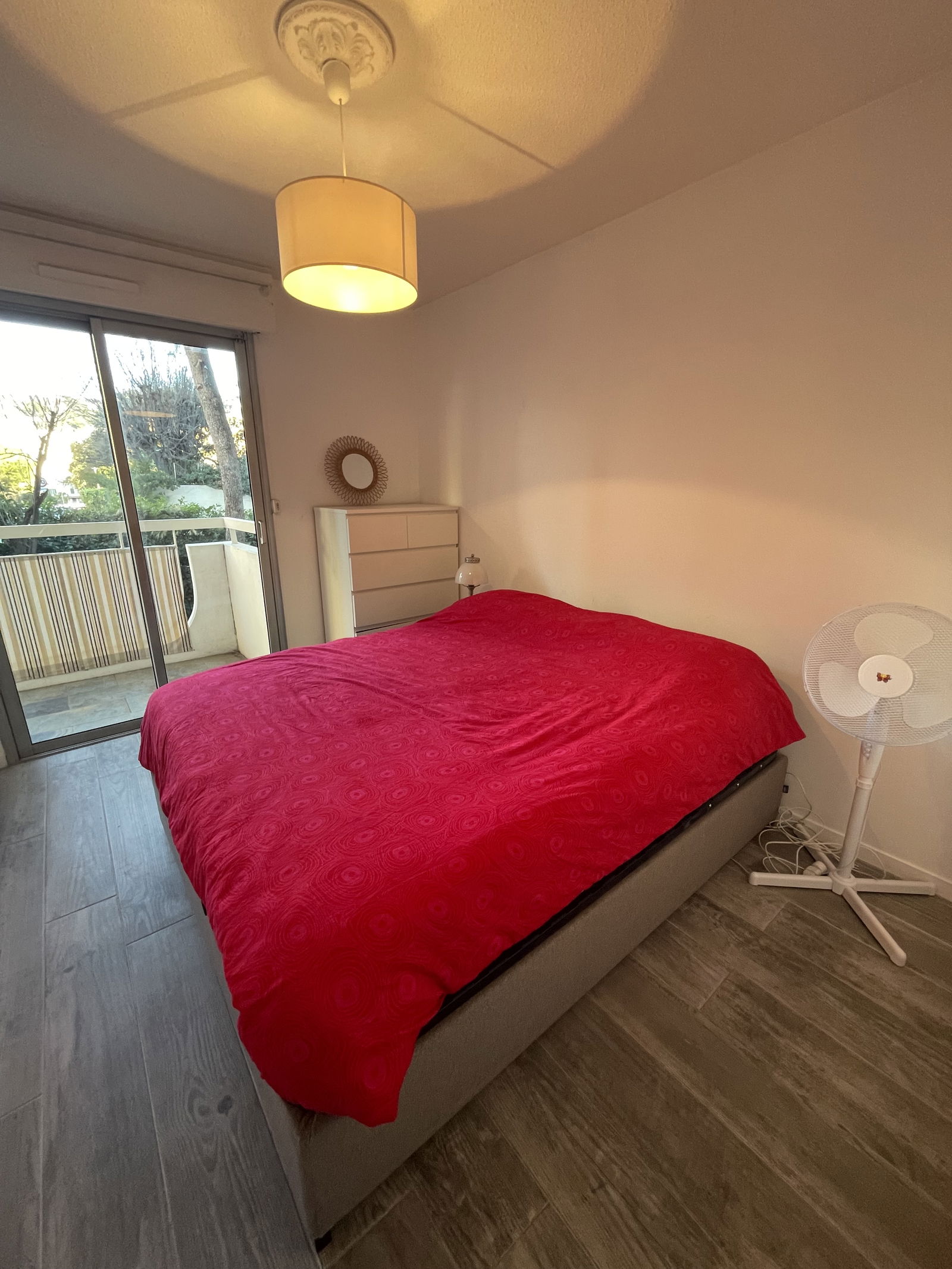 Homestay Nice 472145