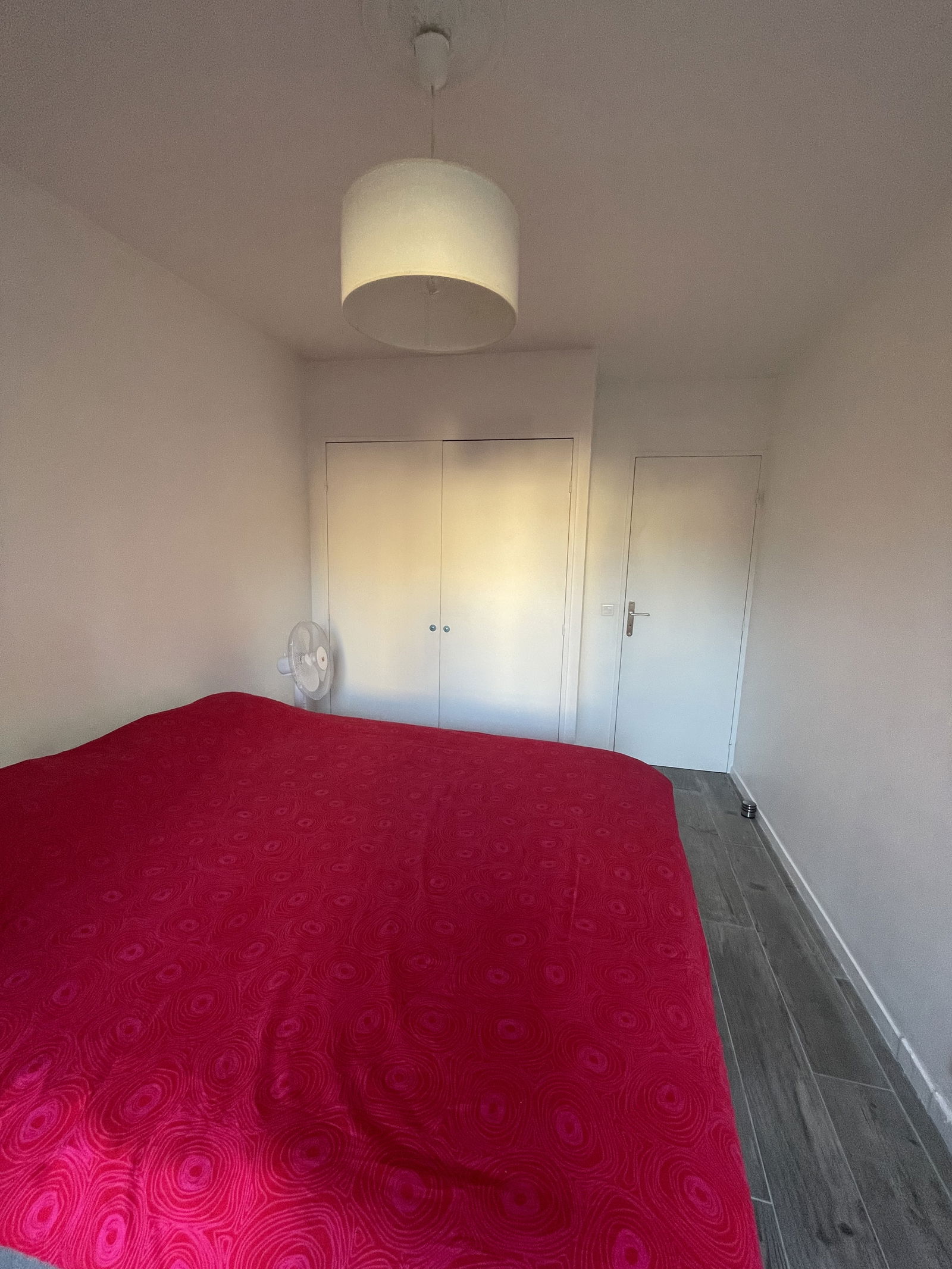 Homestay Nice 472145