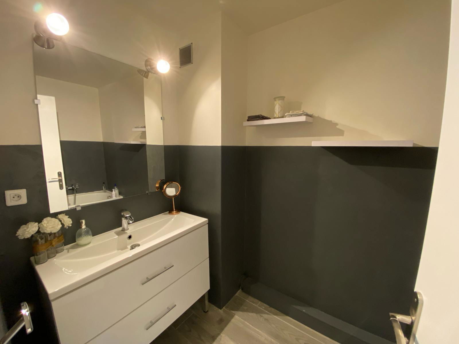 Homestay Nice 472145