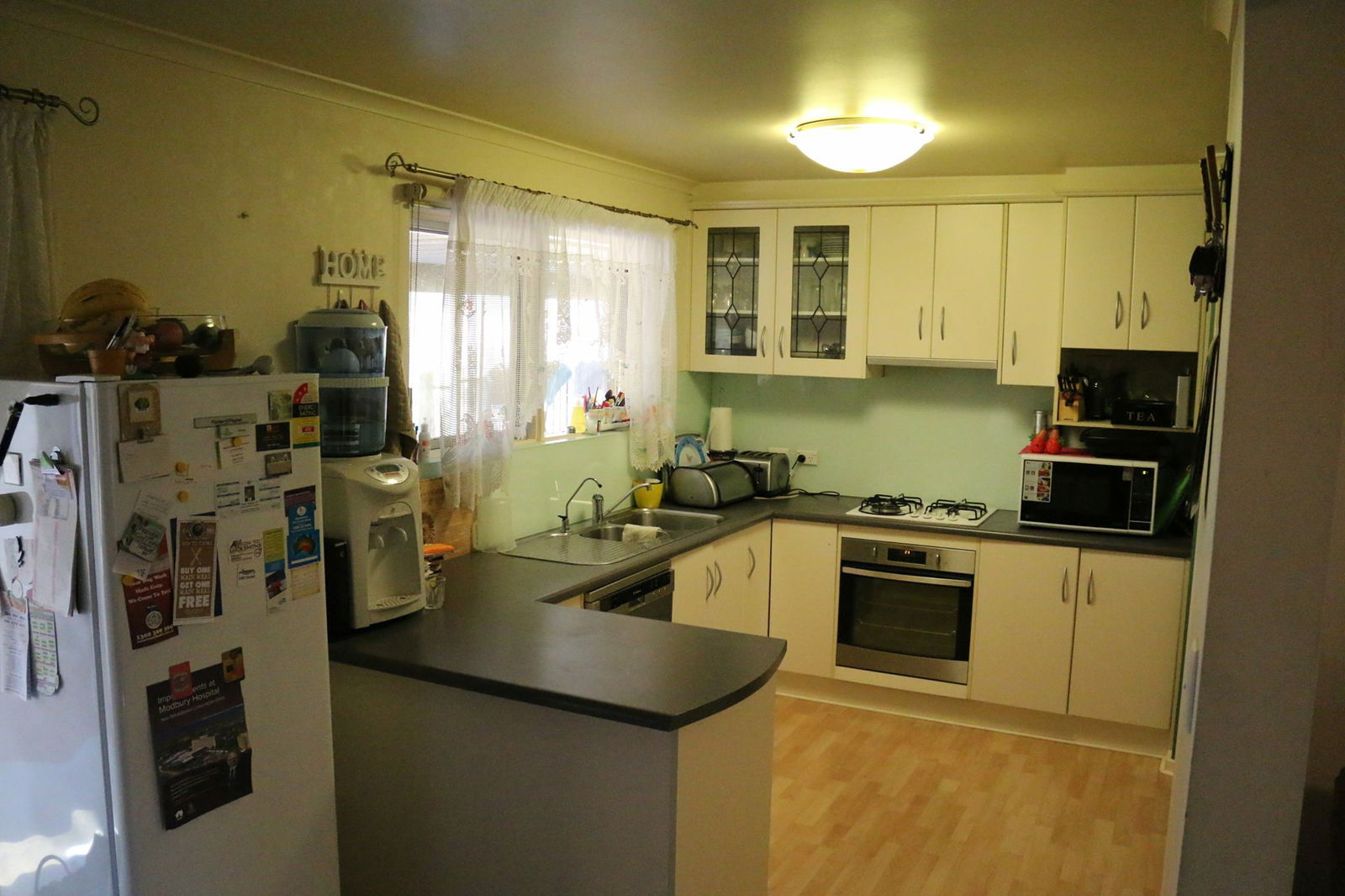 Homestay Salisbury East 163413