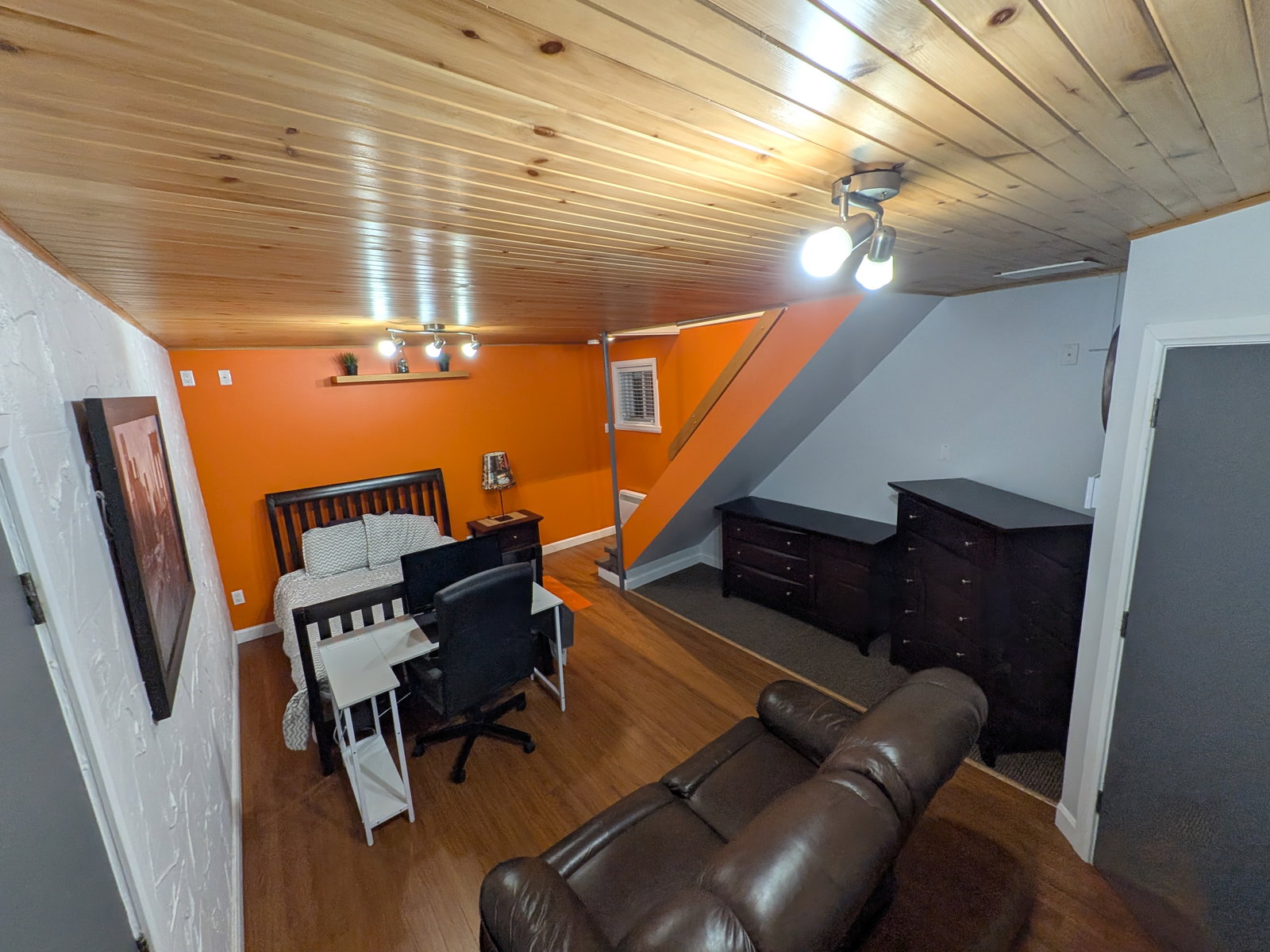 Homestay Saint-Jérôme 665844