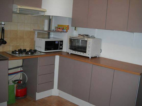 Kolokacja Montélimar 112385-3