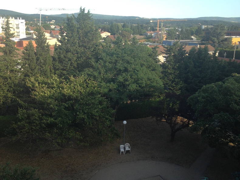 Kolokacja Montélimar 112385-5