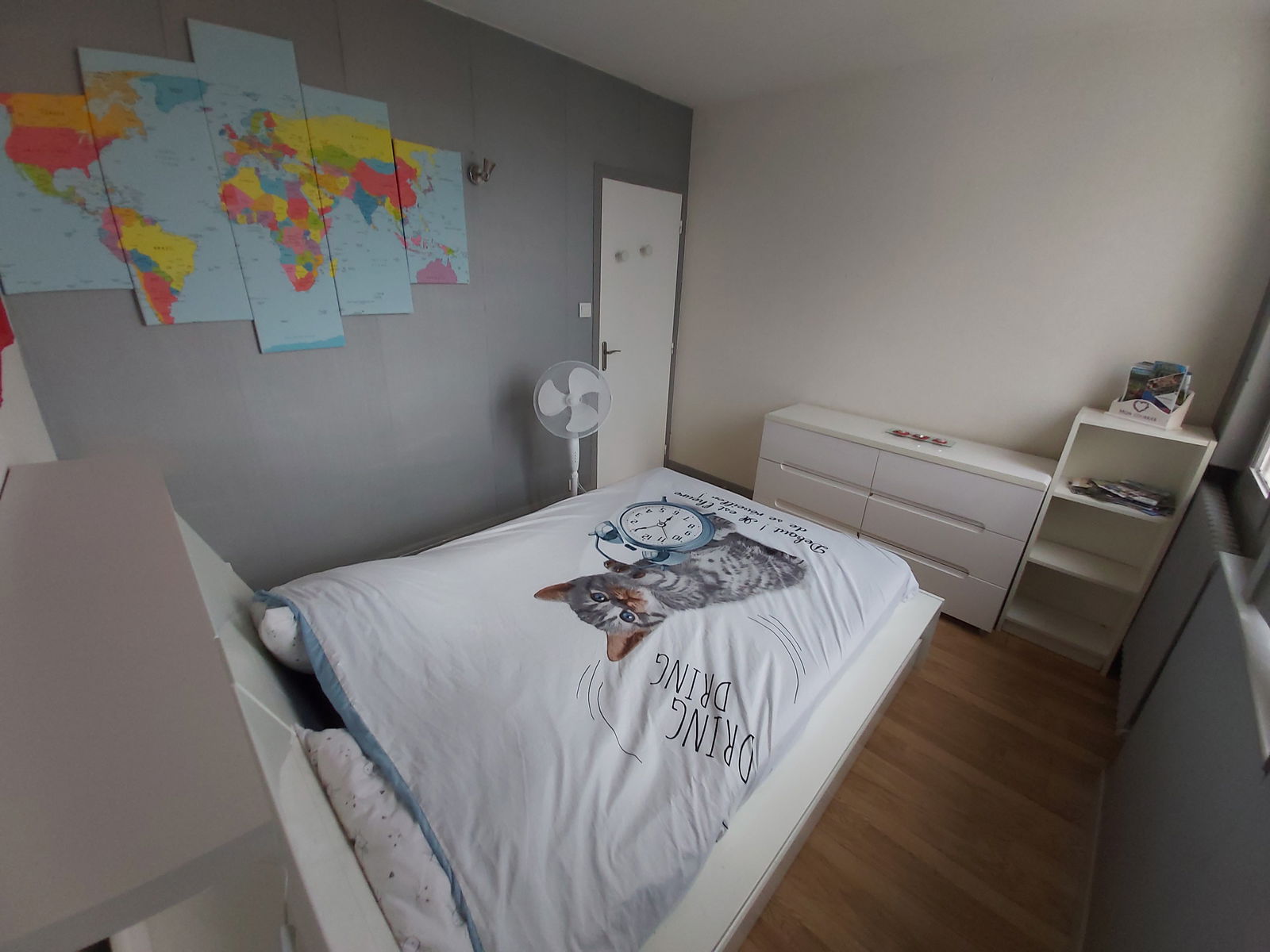 Colocation Montélimar 112385