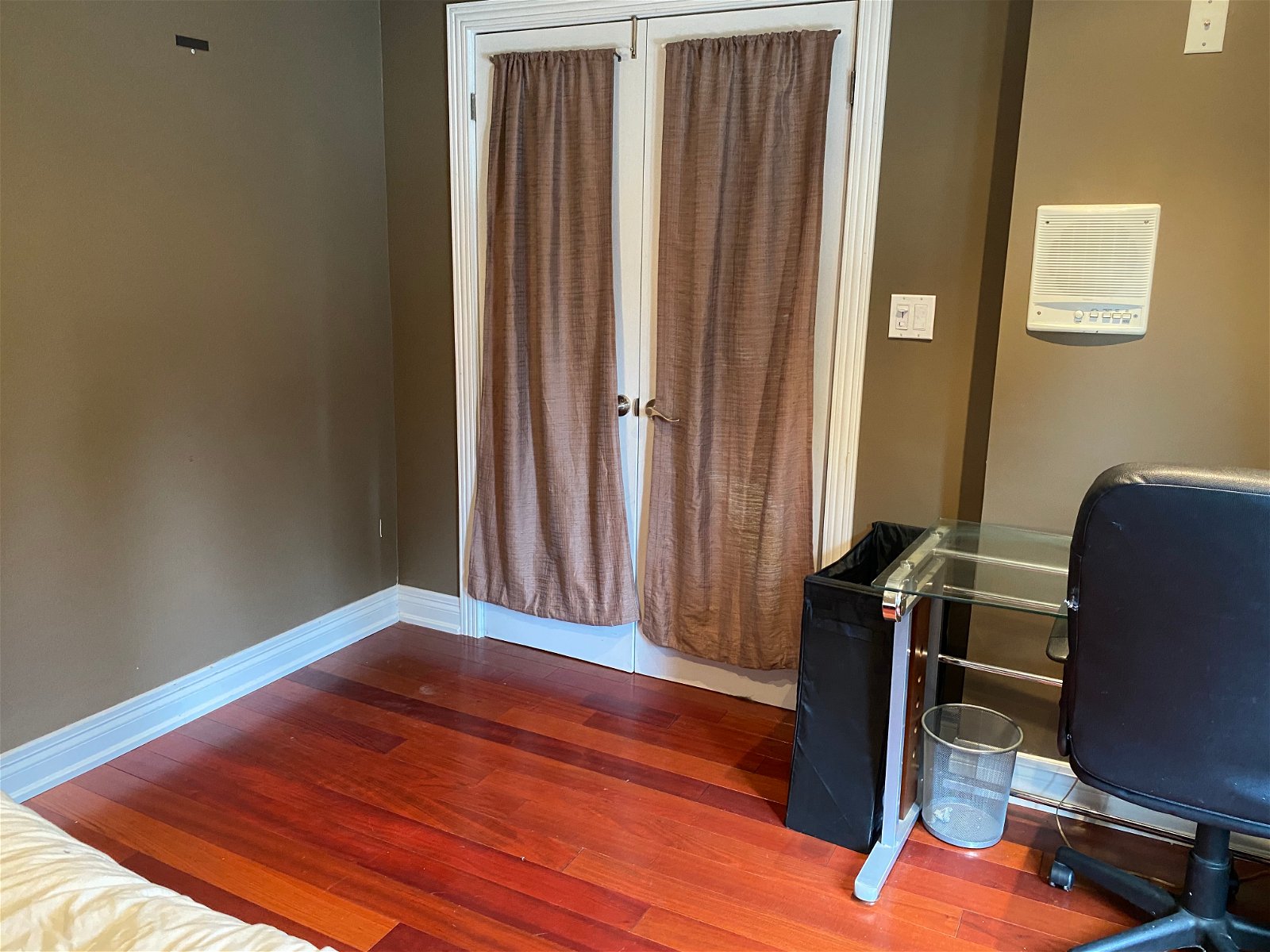 Hospedagem Em Casa De Família Mississauga 241374