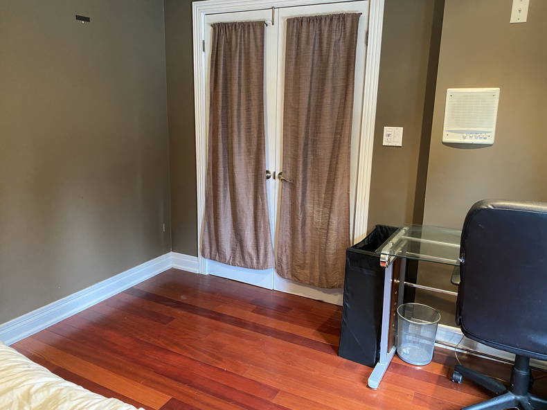 Homestay Mississauga 241374-3