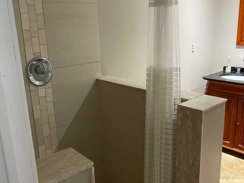 Homestay Mississauga 241374-4