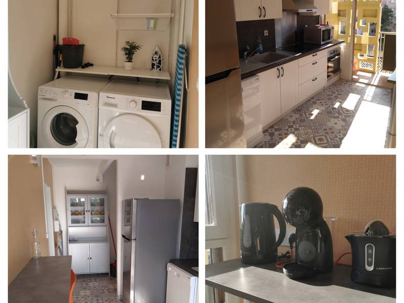 Colocación Évreux 268145-3