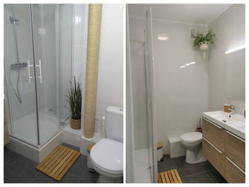 Colocation Évreux 268145-4