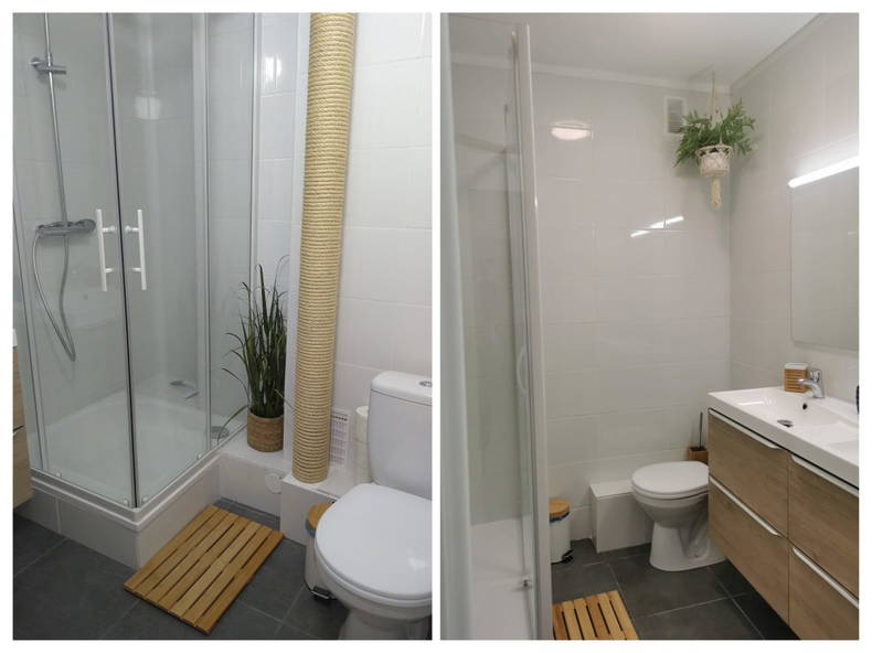 Colocación Évreux 268145-4