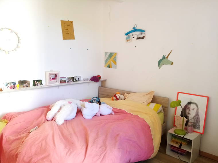 Homestay Floirac 322546