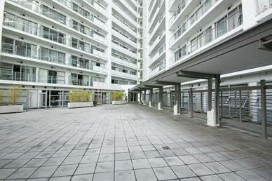 Chambre Chez L'habitant Auckland 206450