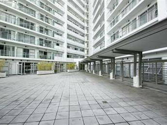 Quedarse En Casa Auckland 206450-1