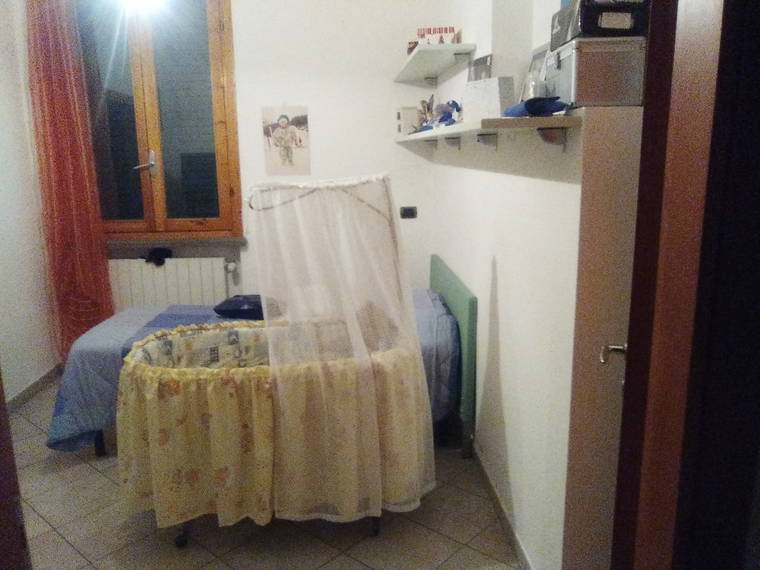 Homestay Rosignano Solvay 195220-1