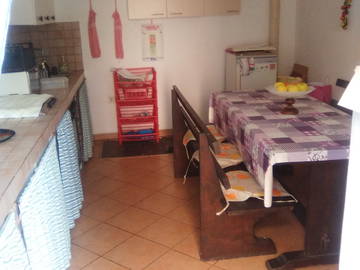 Room For Rent Rosignano Solvay 195220