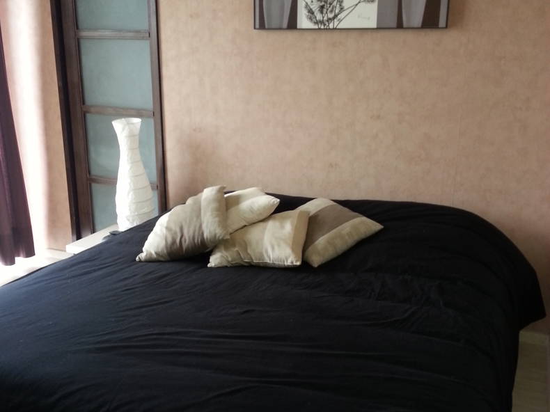 Gastgezin Fillé 128886-3