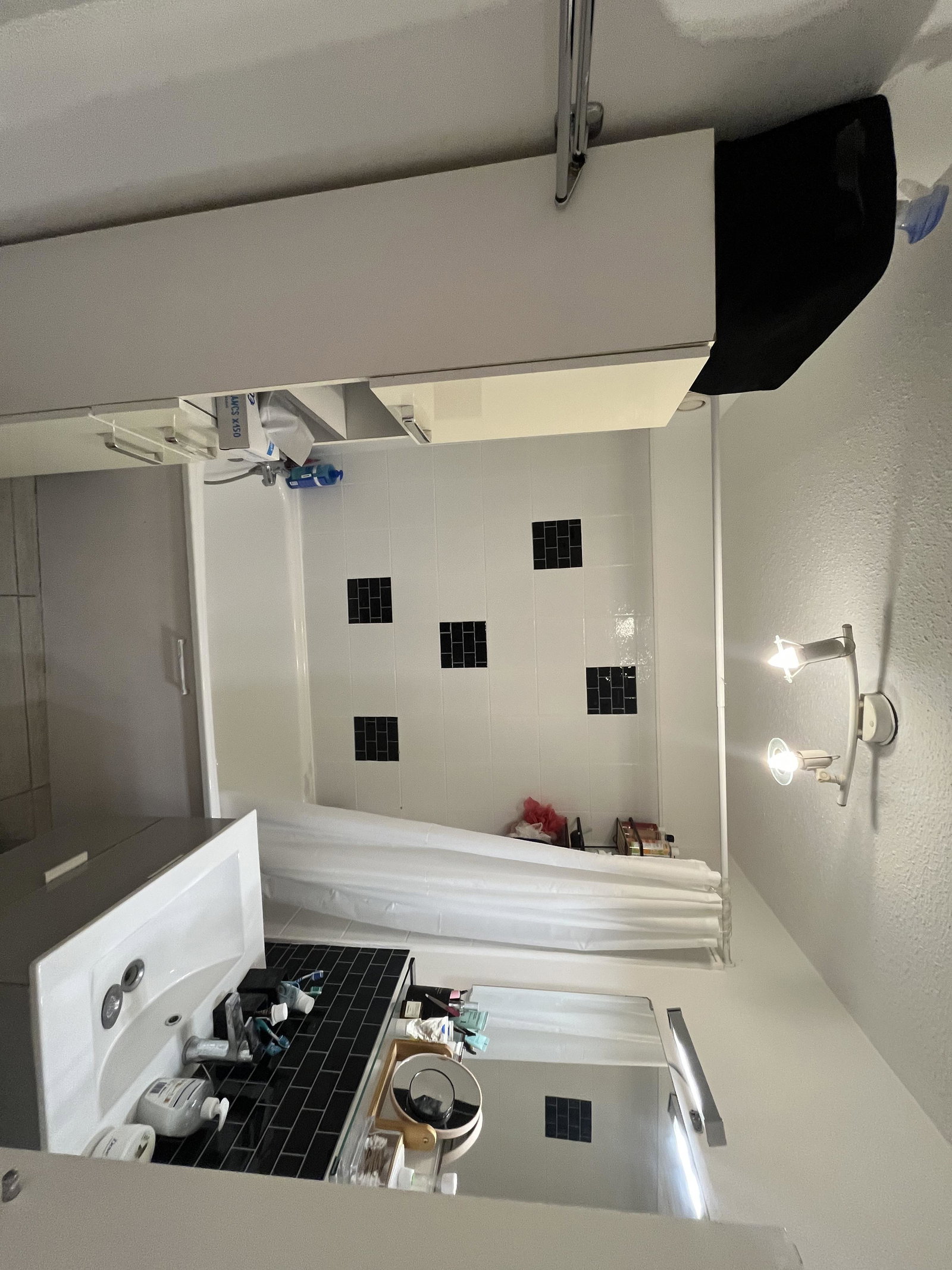 Shared Housing Saint-Brice-sous-Forêt 674666