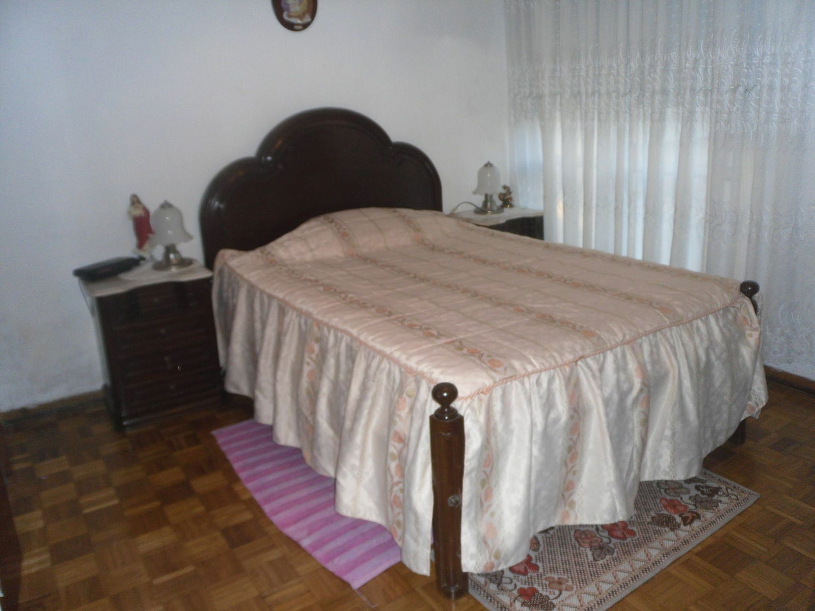 Homestay Sacavém 153671