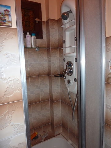 Independent Studio La Colle-sur-Loup 46197