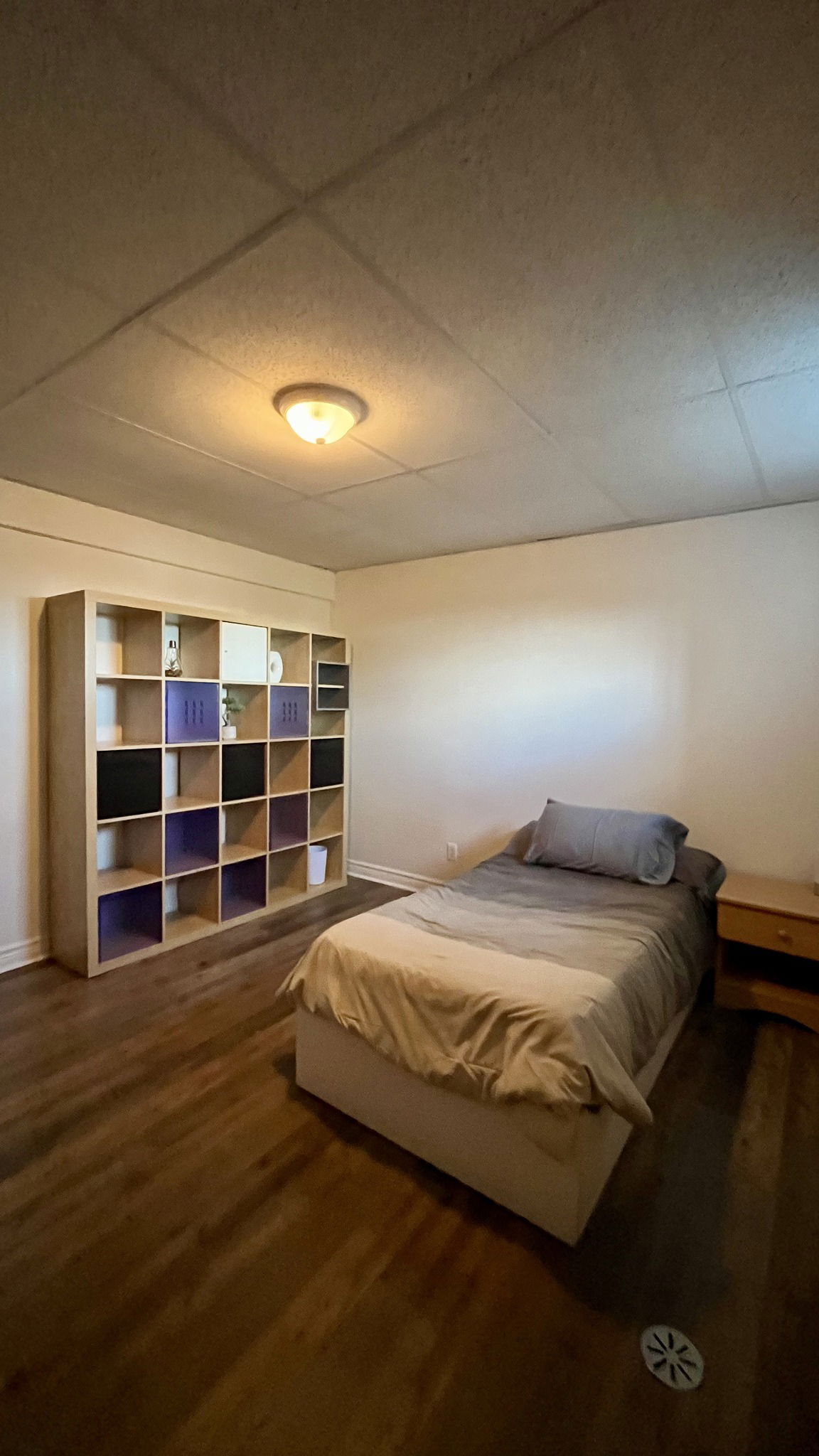 Homestay Mont-Laurier 640649