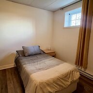 Homestay Mont-Laurier 640649