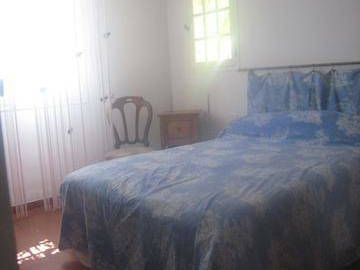 Logement Entier Moissac-Bellevue 47640-5