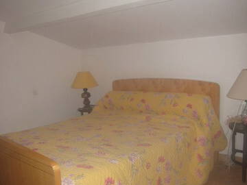 Logement Entier Moissac-Bellevue 47640-6