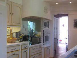 Logement Entier Moissac-Bellevue 47640-12