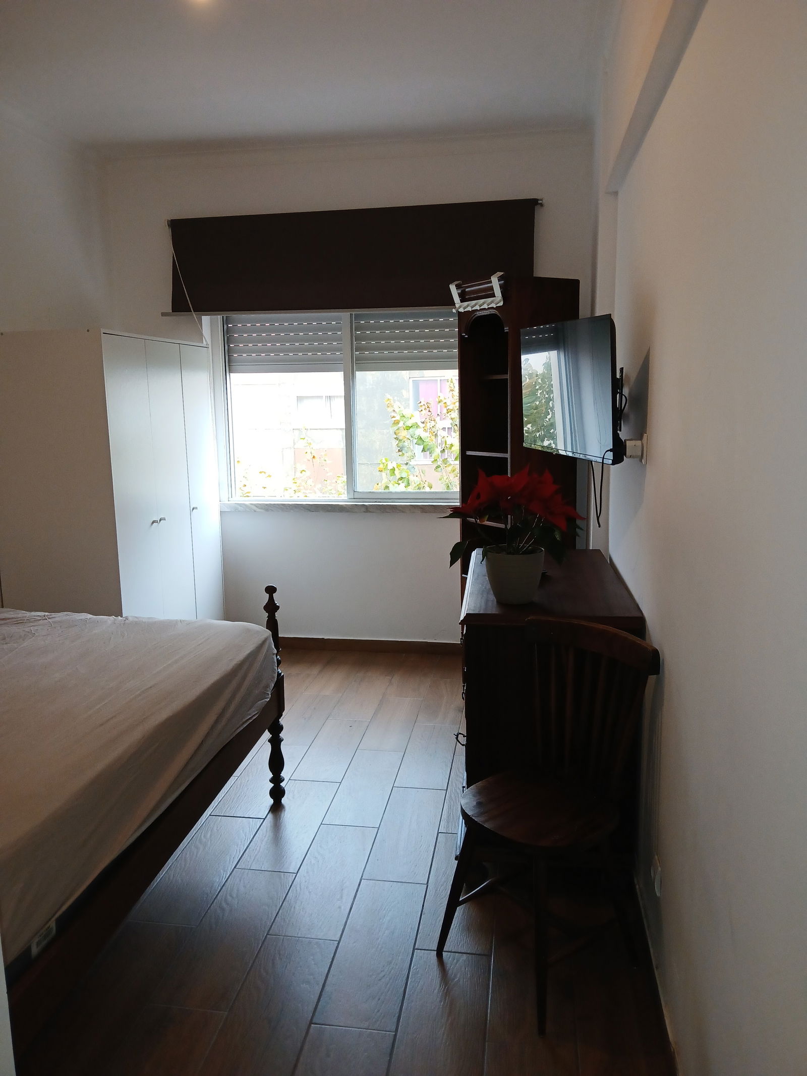 Homestay Pinhal Novo 455879