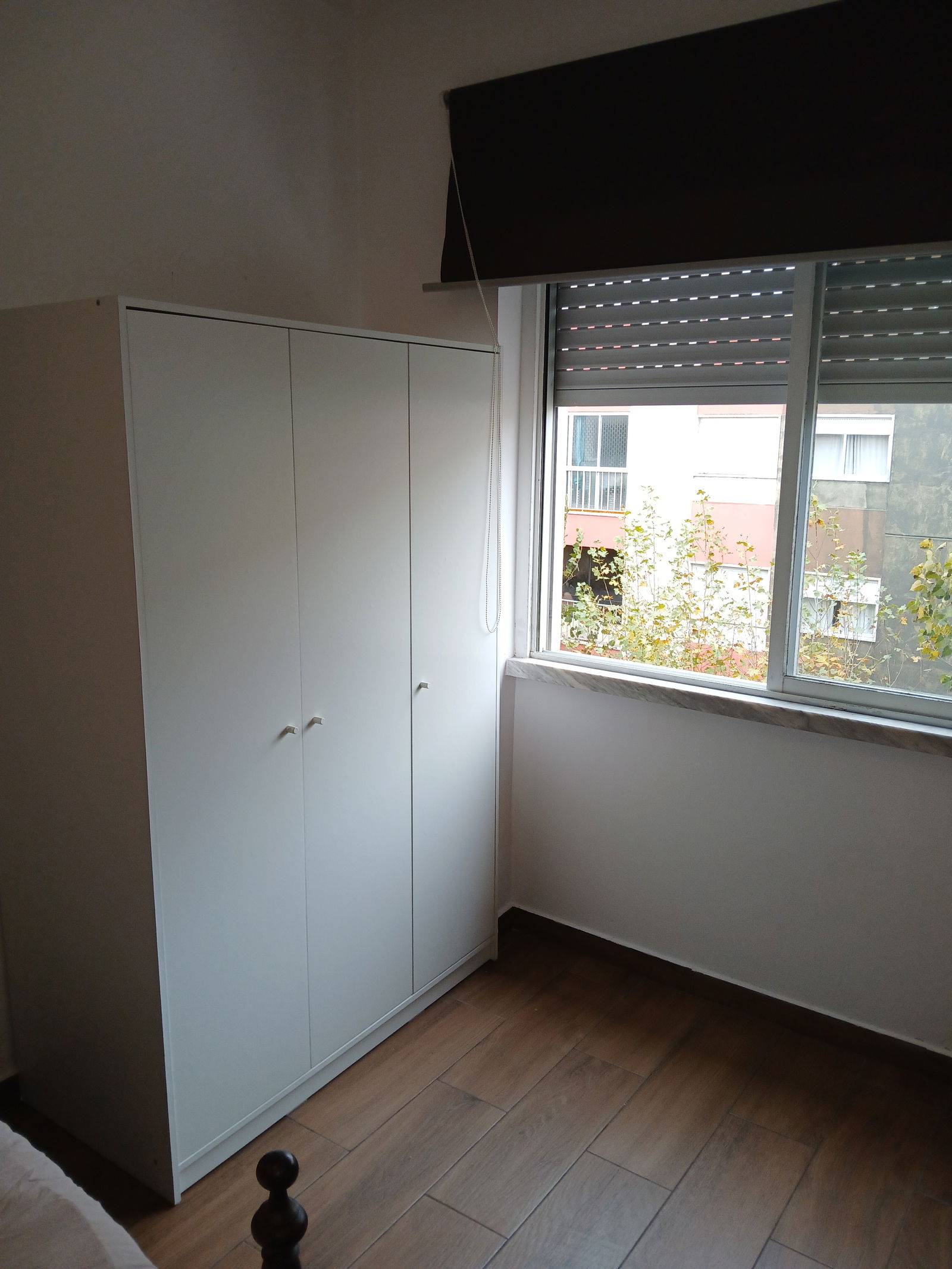 Homestay Pinhal Novo 455879