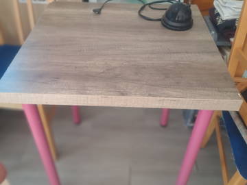 Chambre Chez L'habitant Bobigny 378948-4