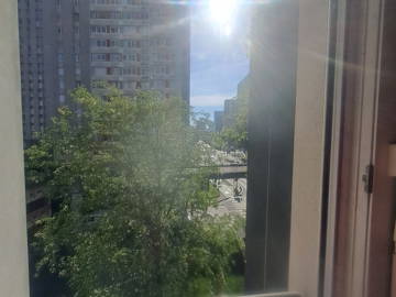 Chambre Chez L'habitant Bobigny 378948-9