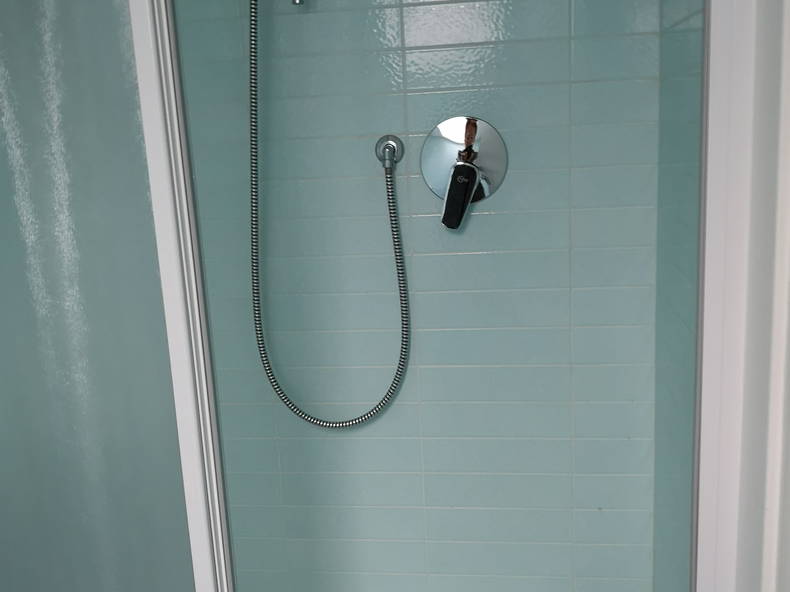 Quedarse En Casa Padova 218074-3