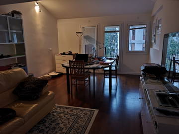 Chambre Chez L'habitant Padova 218074-4