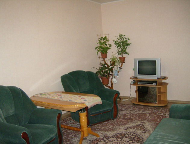 Homestay Donetsk 23189