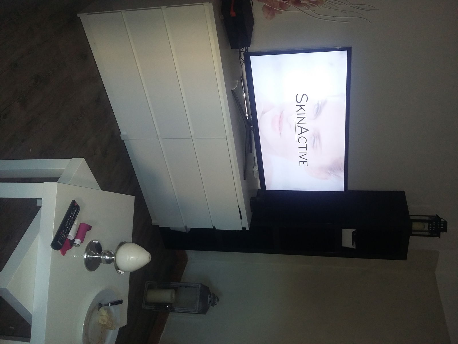 Homestay Marseille 131830